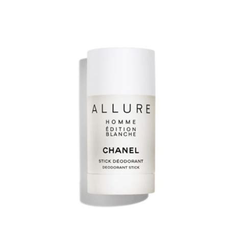 chanel allure edition blanche boots|buy chanel allure online.